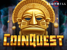 Online casino download. Amusnet casino.41